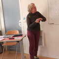 Scrabble du 19 01 2024 Photo007
